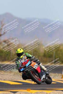 media/May-25-2024-TrackXperience (Sat) [[8ec55f75b9]]/2-Level 2/Session 2 Turn 3/